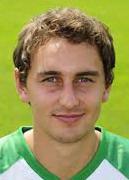 เอ็ดเวิร์ด อัปสัน