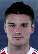 เบน มาร์แชลล์