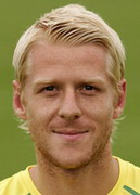 แซค วิทเบรด