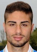 มาร์โก คาปัวโน่