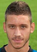 ซิโมน เบเนเดดตี้