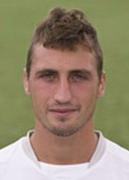 ลอเรนโซ่ ลอลโล่