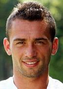 เกตาโน่ เลติเซีย