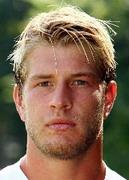 ริคคาร์โด้ กาโยโล่