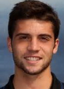 ดาเนียล เบสซา