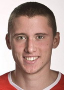 ฟาบิโอ ดาเปรล่า