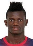 เอ็ดการ์ เอ