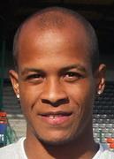 โยนาตัน เดล วาเย่