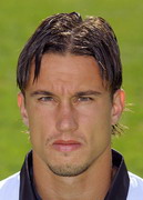 มานูเอล ค็อปโปล่า