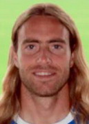 ดาวิเด้ โมโร่