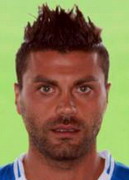 ฟรานเชสโก้ ตาวาโน่