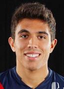 วิคเตอร์ คลอนาริดิส