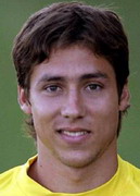 ดาวิด ฟุสเตอร์