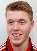 ฟี มอว์สัน