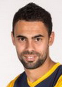 มาร์ติน โรลเล่