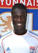 มูอามาดู นาบี ซาร์