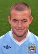 แฮร์รี่ บัน