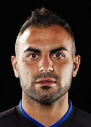 มาเฮียร์ ซากลิค