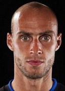 ดาเนี่ยล บรู้คเนอร์