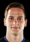 มิชาเอล ไฮน์ลอธ