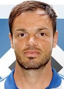 ไฮโก เวสเตอร์มันน์