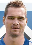 ปิแอร์ ลาซ็อกก้า