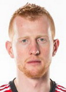 ริชาร์ด เอเคิร์สลีย์