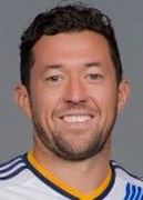 แดน การ์เกิ่น