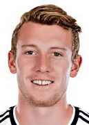 แจ็ค เมิ่กบิ้น