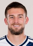 ทอมมี่ เมเยอร์