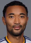 เจมส์ ไรลี่ย์