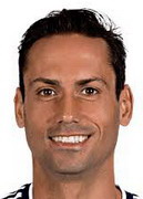 มาร์เซโล่ ซาร์วาส