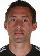 เดวี่ อาร์กโนด์