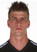 โคเนอร์ ดอยล์