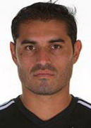 ฟาเบียน เอสปินโดล่า