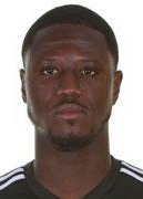 เอ๊ดดี้ จอห์นสัน