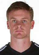 เทย์เลอร์ เคมพ์