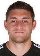 คริส คาร์บ