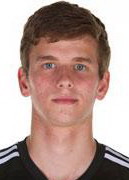 คอลลิน มาร์ติน