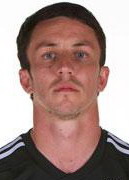 ลูอิส นีล