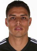 หลุยส์ ซิลวา