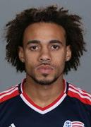 เควิน แอลตัน