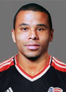 ชาร์ลี เดวีส์