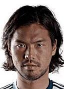 ไดโกะ โคบายาชิ