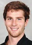 แพทริก มัลลินส์