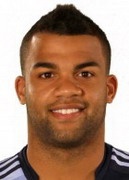 เควิน เอลลิส