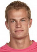 จอห์น เคมปิน