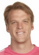 อีริค ครอนเบิร์ก