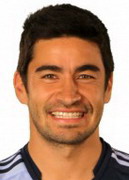 เปาโล นากามูระ