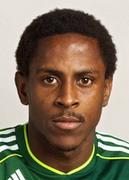 ลัฟวัล ปาล์มเมอร์